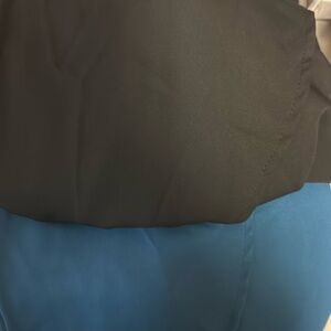 Bundle Of Dresses :)